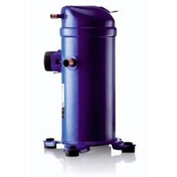 Danfoss compressor MLZ021T4