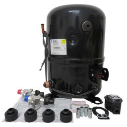 Compresor frigorific Tecumseh TFH2511Z
