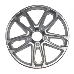 Capac roata pentru Mercedes ML-350