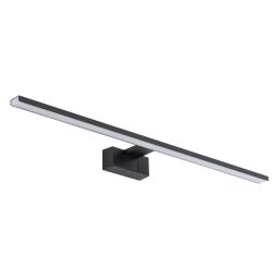 Aplica CEZANNE LED L 3000K 10671