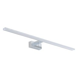 Aplica CEZANNE LED L 4000K 10682
