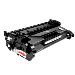 Cartus toner HP CF259A-3000 pagini-Negru