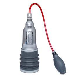 Pompa manuala Bathmate Hydroxtreme 3