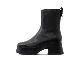 ASH Ghete Harlow Combo A FW23M137986001 black