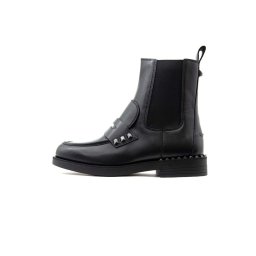 ASH Ghete Wings Studs Combo A FW23M138263001 black