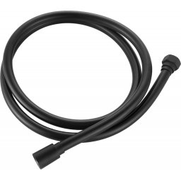 BORO Furtun de Duș - 150 cm - Cod: NEA_N52W