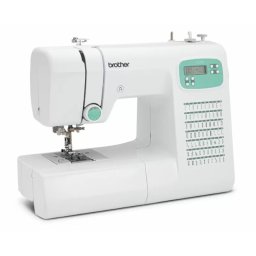 Masina de cusut Brother CS70S