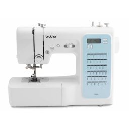 Masina de cusut Brother FS40S