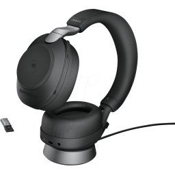 Casti Evolve2 85 MS Stereo - headset