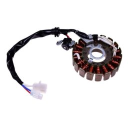 Magnetou scuter Yamaha X-MAX 125 (18 bobine)