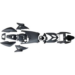 Set carena Yamaha AEROX 1997-2012