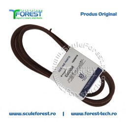 Curea transmisie tractor Husqvarna CTH126, LTH 126, LT 141, LTH 151, GTH263T