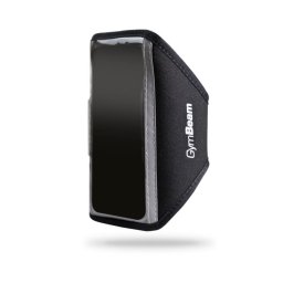 GymBeam Husă de braț pentru telefon