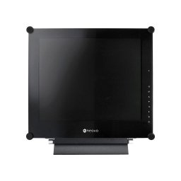 Monitor AG Neovo X-17EW , 17inch, TN , LED , 1280x1024 , 3ms , 20mln: 1 , HDMI , DisplayPort , DVI , VGA, Negru
