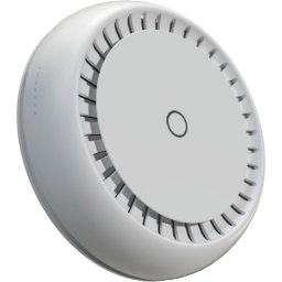 Access point MikroTik Gigabit RBCAPGI-5ACD2ND-XL Dual-Band WiFi 5