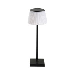 Lampă LED solară dimabilă de exterior Immax 08492L LED/4W/5V IP44