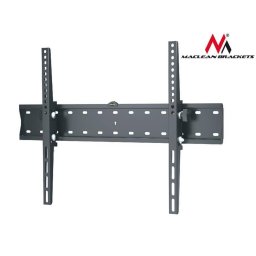 MC-668 37-70 inch Negru