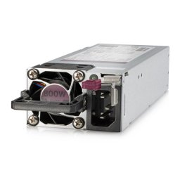 Accesoriu server HPE 800W FS TI HT PLG LH PWR SPLY KIT