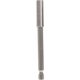 Suport cu prindere rapidă pentru vârfuri 1/4", 150mm, proline