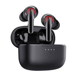 Boxa portabila Tribit Flybuds C1 BTH93 (Black)