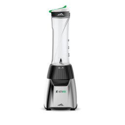 ActivMix Team 110390000 350 W 0.6 litri Inox
