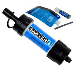 SAWYER MINI FILTER SP128 - filtru pt apa potabila