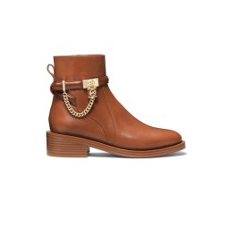 MICHAEL KORS Ghete Hamilton Flat 40F3HAME5L 230 luggage