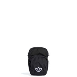 ADIDAS Geantă mică Pe Fest Bag Black IJ5008 black