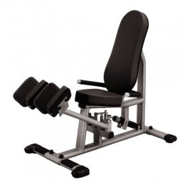 Aparat pentru Coapse CTH1100, negru