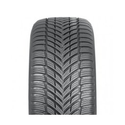 NOKIAN TYRES SEASONPROOF 205/55R17 95V XL