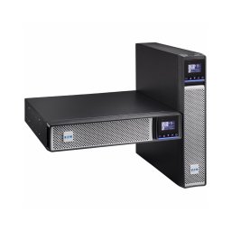 UPS EATON 5PX 2200I RT2U NETPACK G2