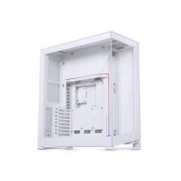Carcasa NV7 White Fara sursa