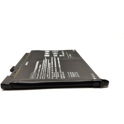 Baterie laptop HP Pavilion Notebook PC 15 15-AU010WM 15-AU018WM HSTNN-UB7B BP02XL 849909-850