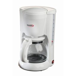 Hauser C-915W
