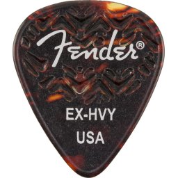 Fender Wavelength 351 Extra Heavy