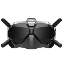 Picioruse Protectie Aterizare pentru DJI FPV CP.FP.00000024.01