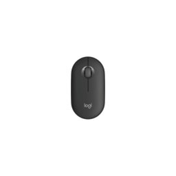 Mouse Pebble Mouse 2 M350s Graphite