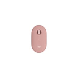 Mouse Pebble Mouse 2 M350s Tonal