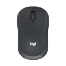 Mouse M240 Silent Bluetooth Graphite