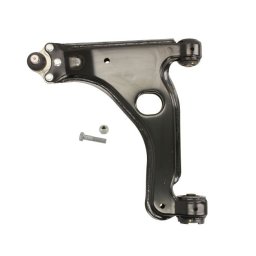 Bascula stanga Opel Astra H TRW