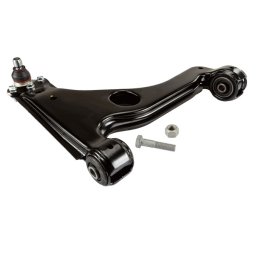 Bascula dreapta Opel Astra H TRW