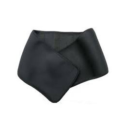 Centura lombara magnetica din neopren Sibote 2081