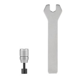 Butoane adjustabile DJI RC Plus