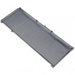Baterie laptop HP SR04XL Omen 15-CE 15-CE004NW 15-CE008NW 15-CE010NW 15-DC 17-CB, HP Pavilion Power 15-CB