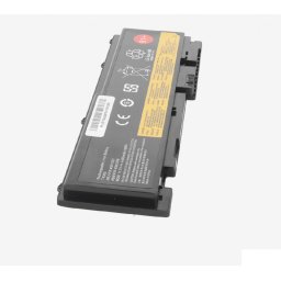 Baterie laptop Lenovo ThinkPad T420s 0A36287 0A36309 42T4845