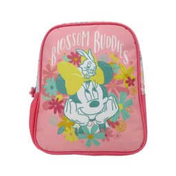 Ghiozdan gradinita Minnie Mouse