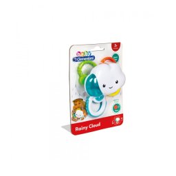 Baby Clementoni - Zornaitoare Norisor