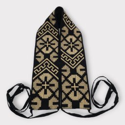 Brau Traditional Universal Adulti 98