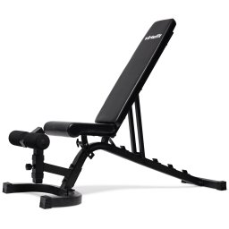 Banca de exercitii reglabila VirtuFit PRO