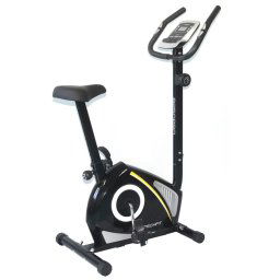 Bicicleta fitness magnetica Techfit B250PRO